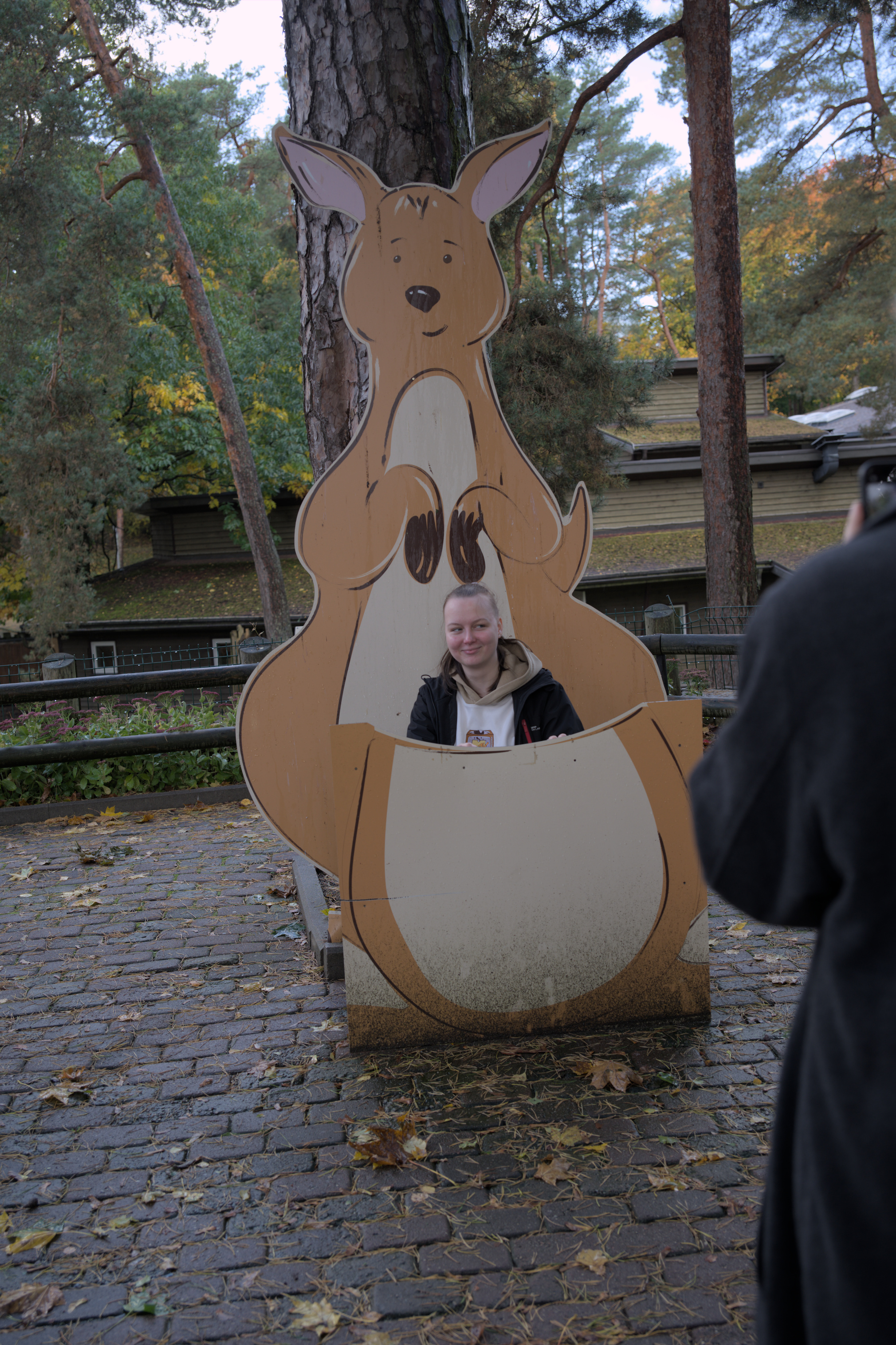 2025/10/12 - zoo/DSC_0307.jpg
